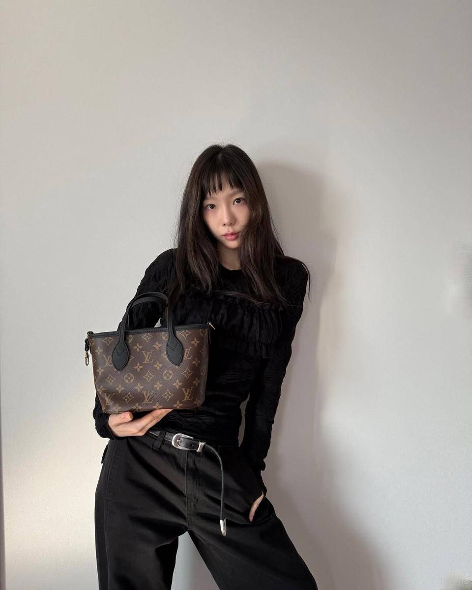 Taeyeon