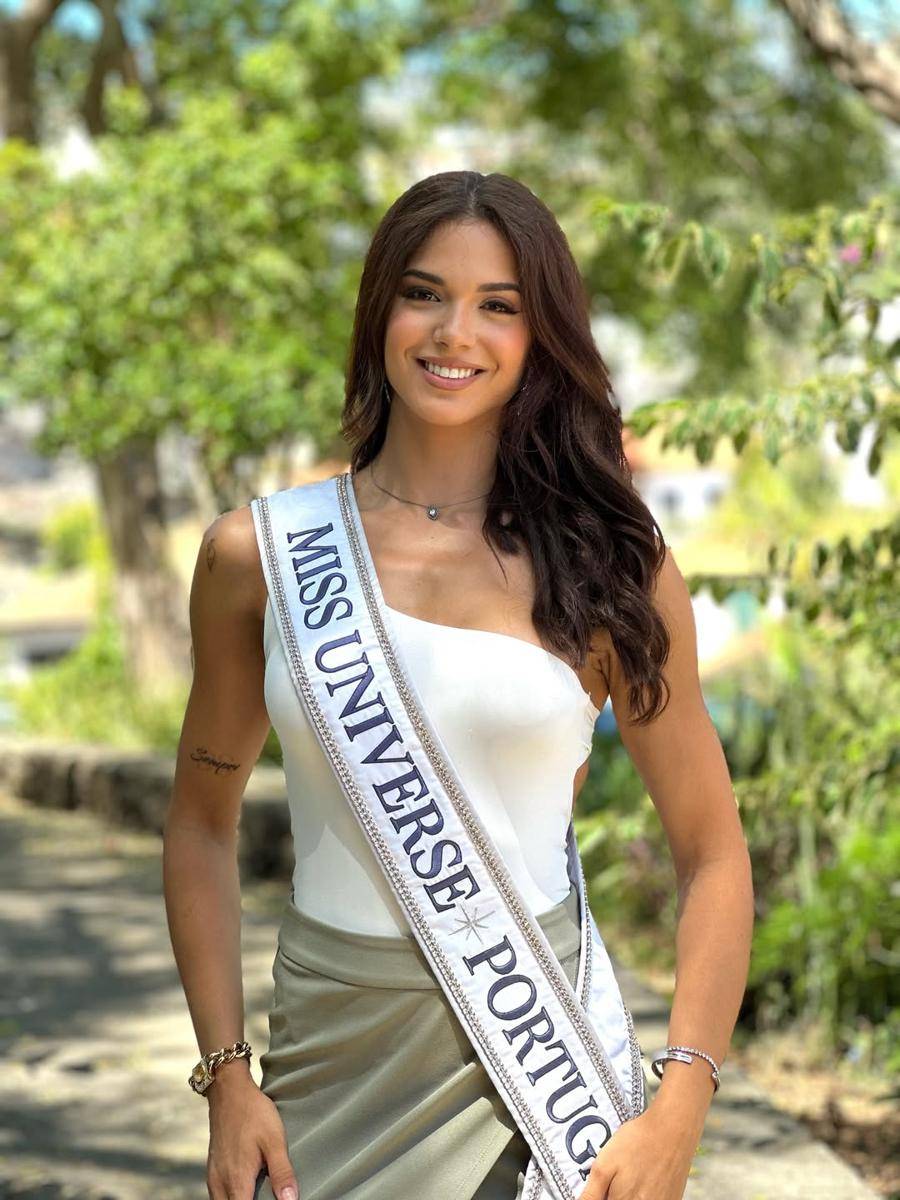 potret Camila Vitorino, Miss Universe Portugal 2025 (instagram.com/camilasvitorino_)