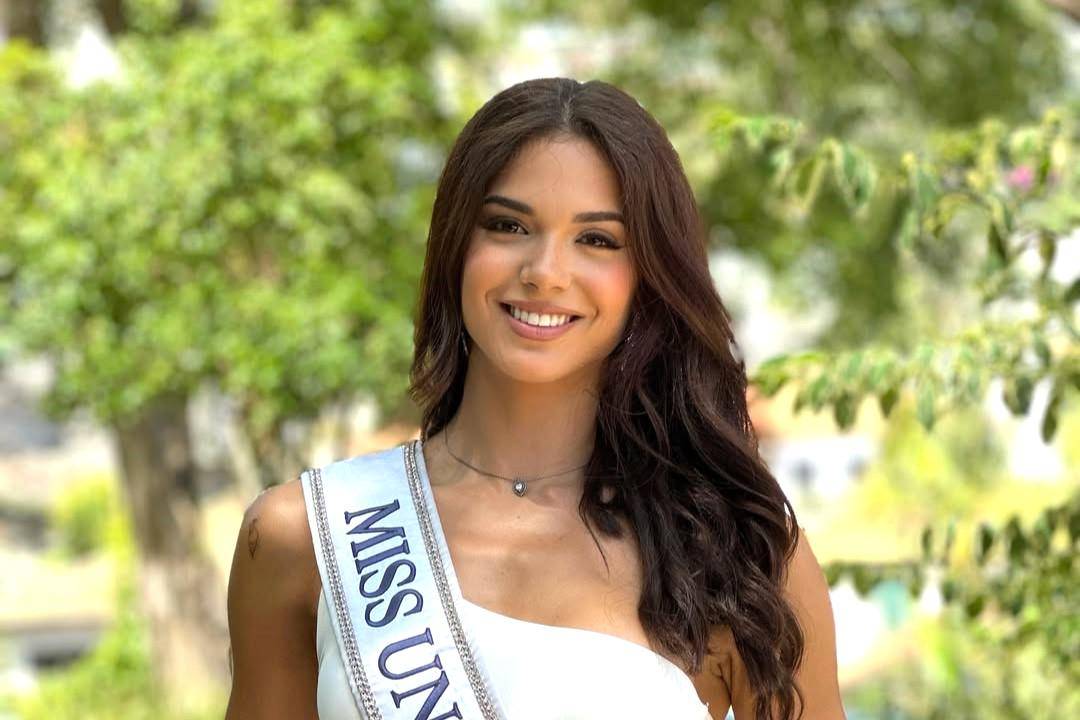 potret Camila Vitorino, Miss Universe Portugal 2025 (instagram.com/camilasvitorino_)