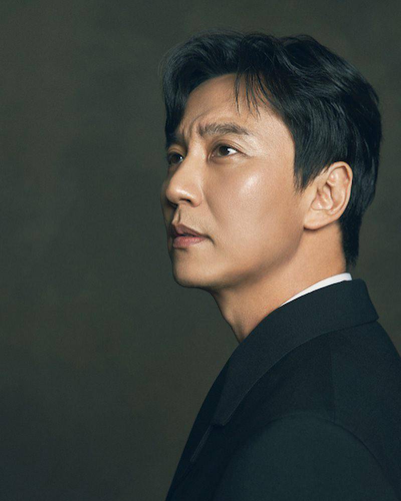 potret Kim Nam Gil (instagram.com/namgildaero)