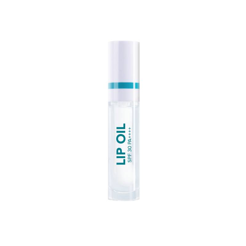 Amaterasun Lip Oil (beautyhaul.com)