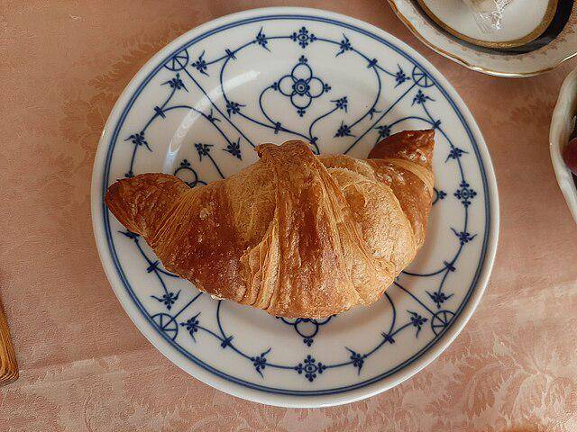 ilustrasi cornetto (commons.wikimedia.org/Ensahequ)