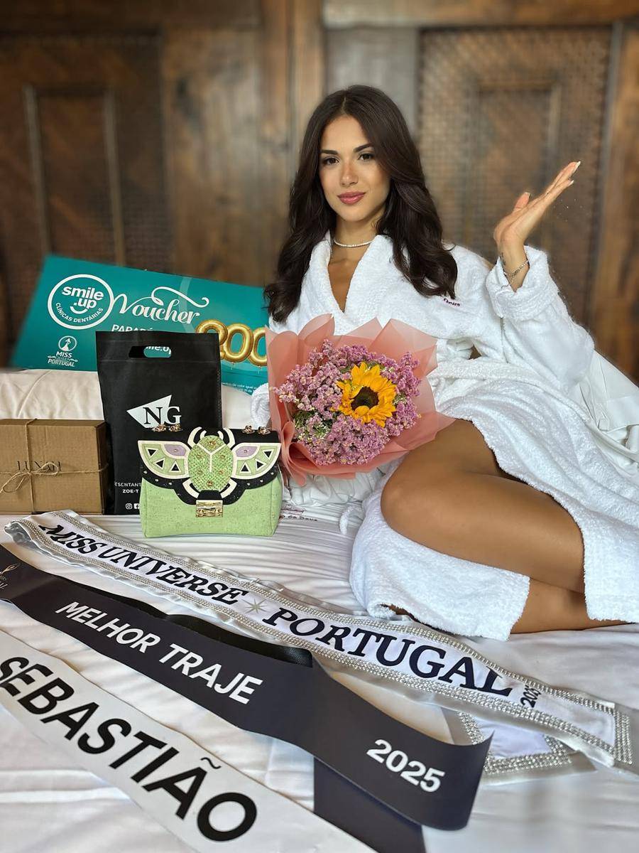 potret Camila Vitorino, Miss Universe Portugal 2025 (instagram.com/camilasvitorino_)