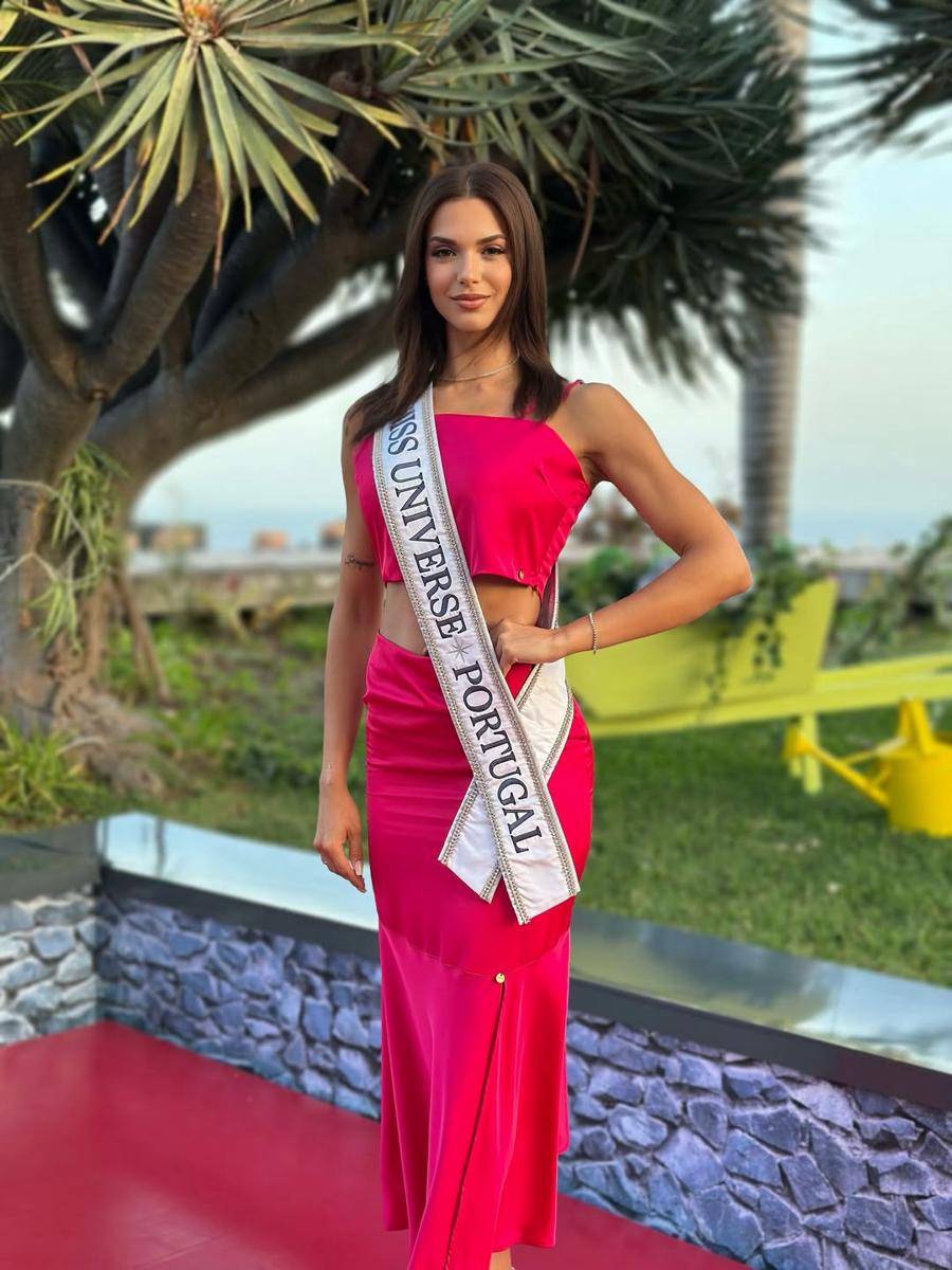 potret Camila Vitorino, Miss Universe Portugal 2025 (instagram.com/camilasvitorino_)