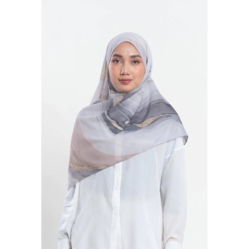 SKD (Shopee.com/SKD Jilbab Official Shop)