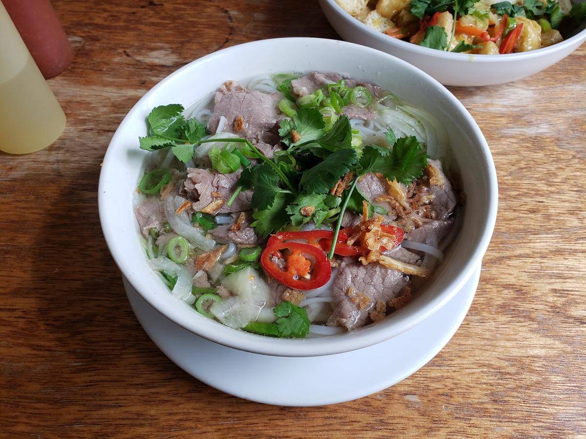 pho