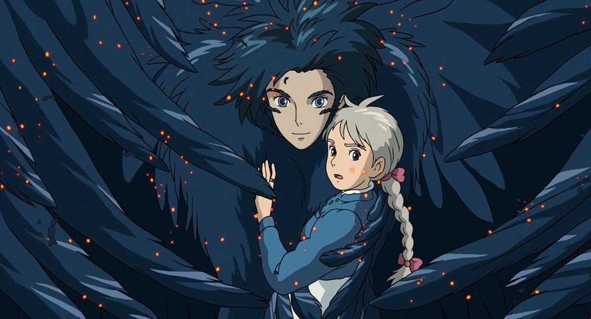 7 Soundtrack Anime yang Sinematik Banget, Bikin Susah Move On!