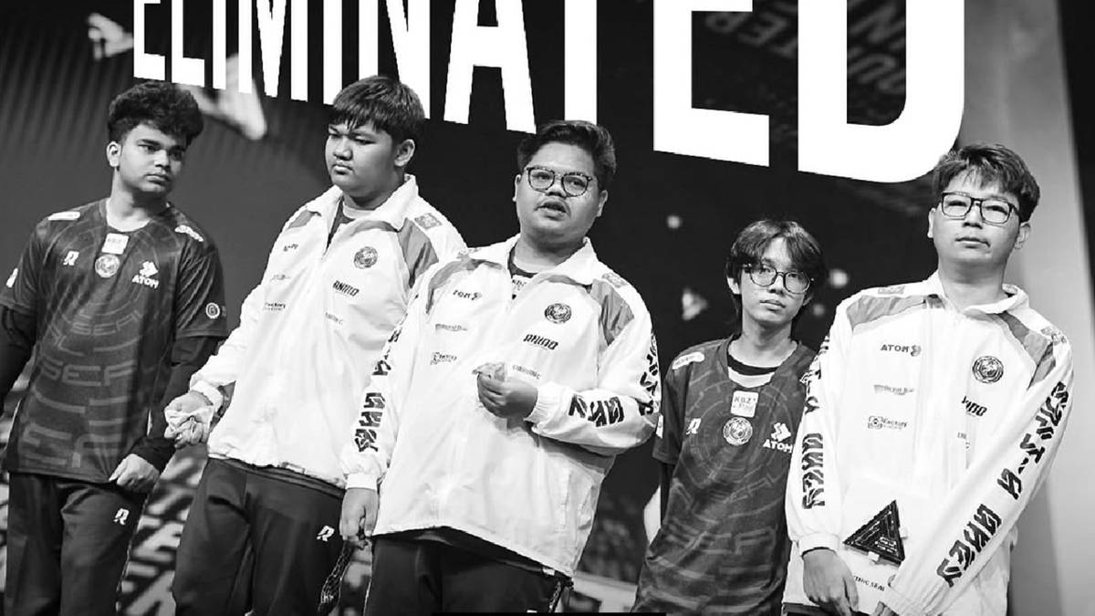 momen terakhir MYTH di MSC x EWC 2025 (instagram.com/mlbbesports_official)