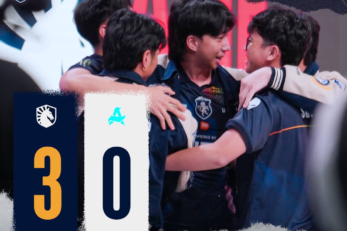 Team Liquid PH menang dari Aurora Turkiye (instagram.com/teamliquid.ph)