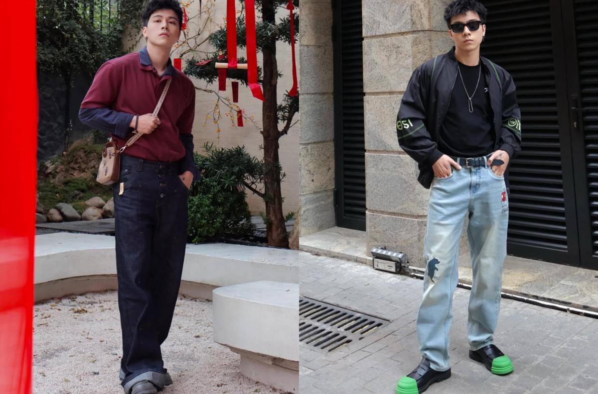 Quang Minh Tran (instagram.com/quangminh_tran)