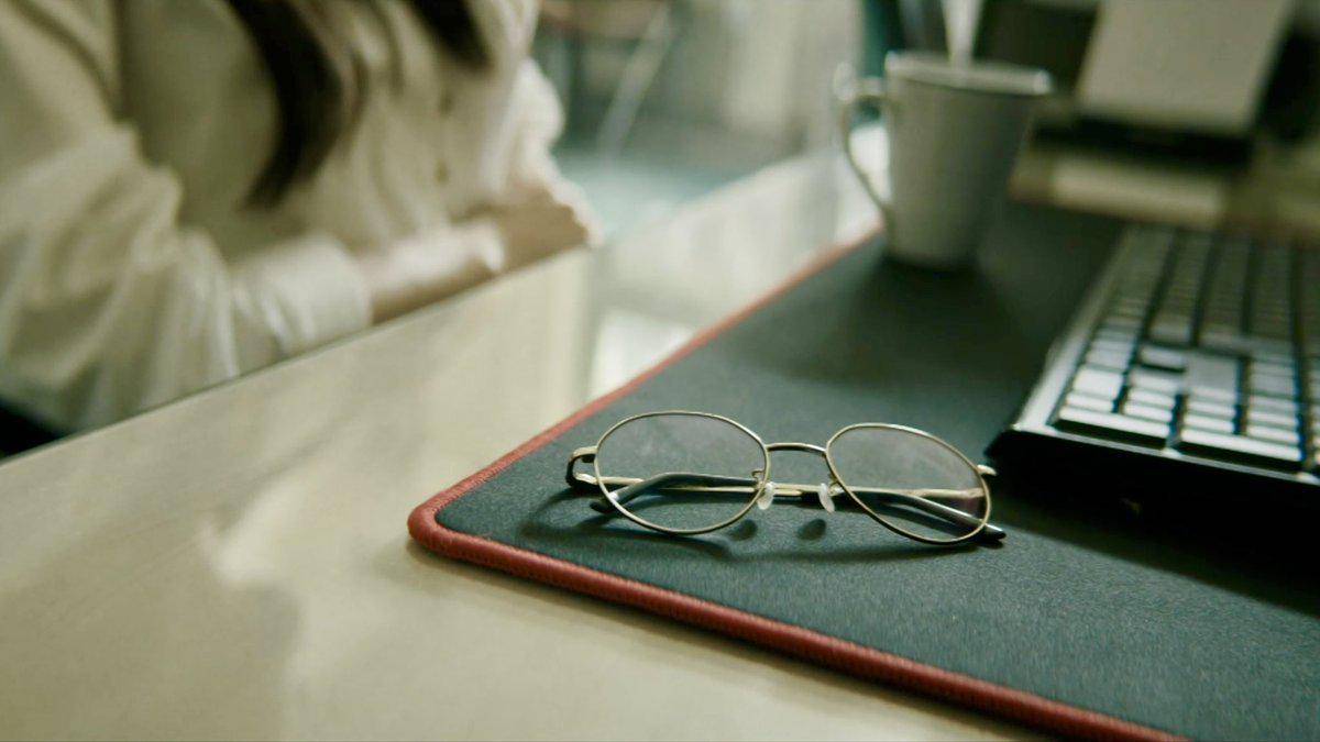 still cut drama S Line (dok.wavve/S Line)