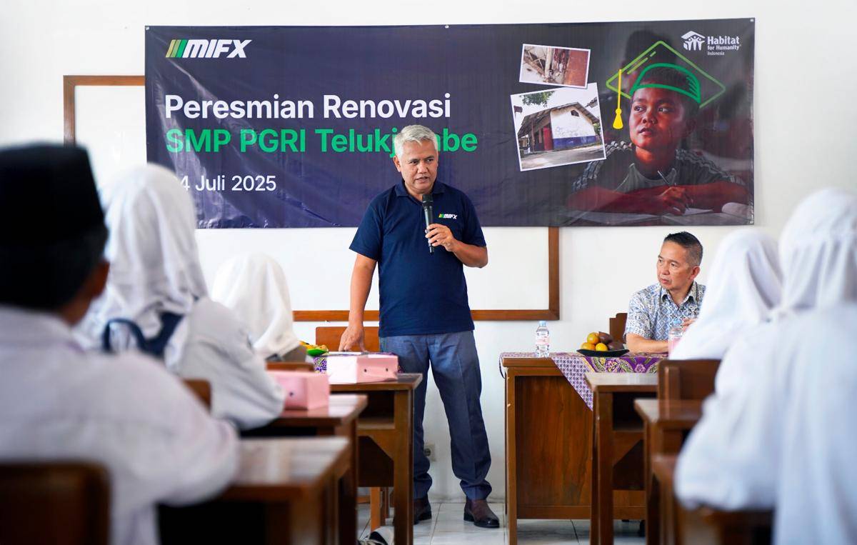 MIFX_Foto Artikel_UTAMA.jpg
