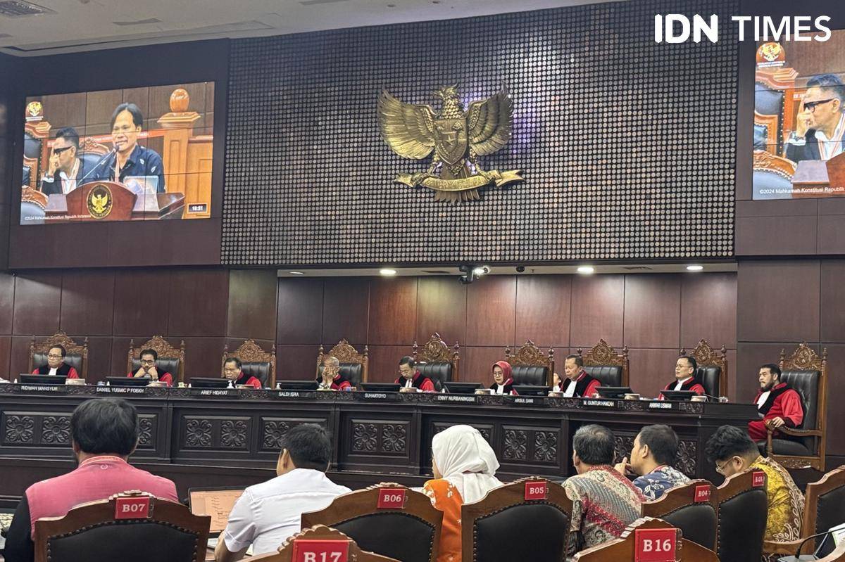 IMG_2228 Besar.jpeg