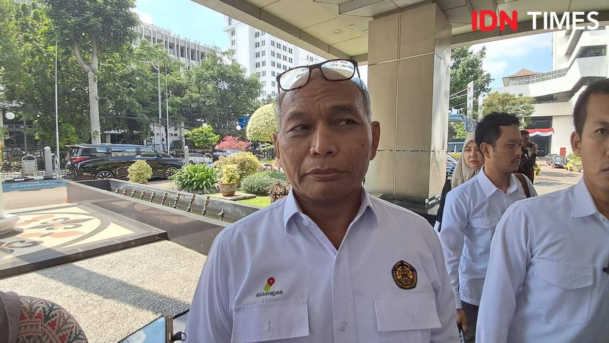 Ganti Rugi Masyarakat Terdampak Proyek Masela Ditarget Sebelum Lebaran