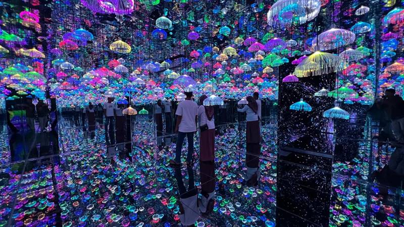 Potret Cubic Room di Rasamadu Heritage Solo (rasamaduheritage.com)