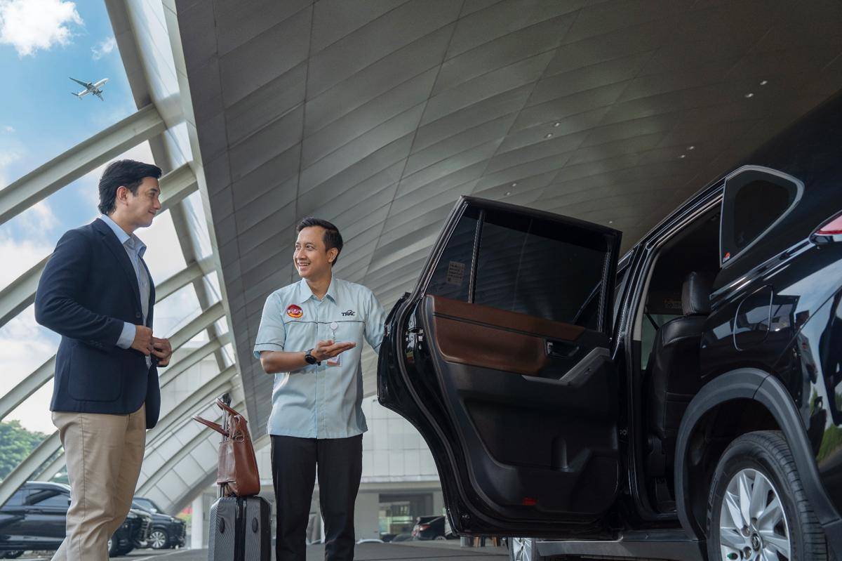 TRAC Rental - Teman di Setiap Kilometer - Foto Utama 1.jpg