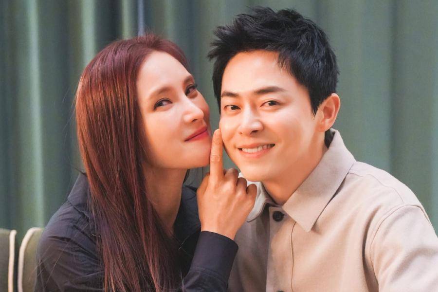 instagram.com/gummy_official_