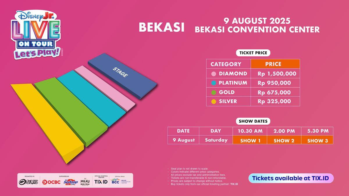 SEATMAP-BKS.jpg