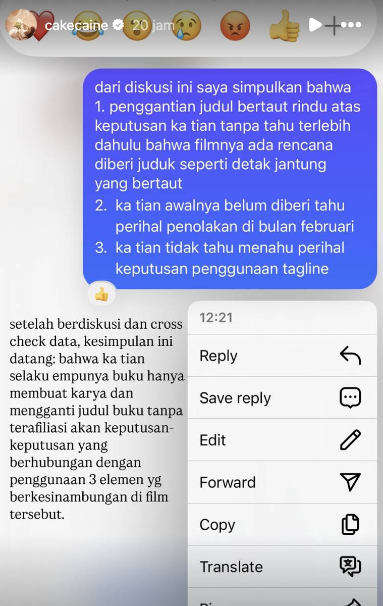 Tangkapan Layar 2025-07-31 pukul 09.06.01.png