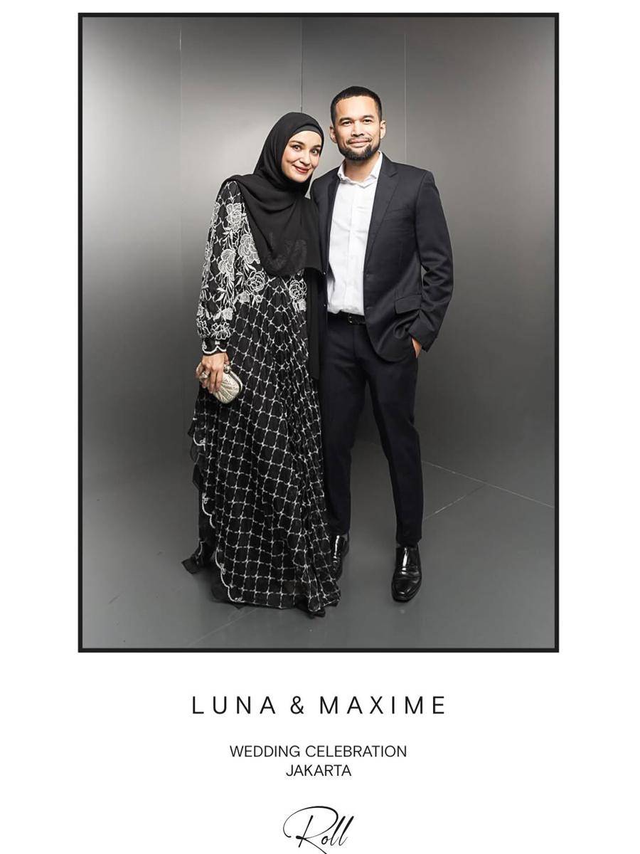 🤍masyaallah tabarakAllahSmoga Allah taala berkahi pernikahan ka lunaaa dan maxime selaluu 🤍Dre.jpg