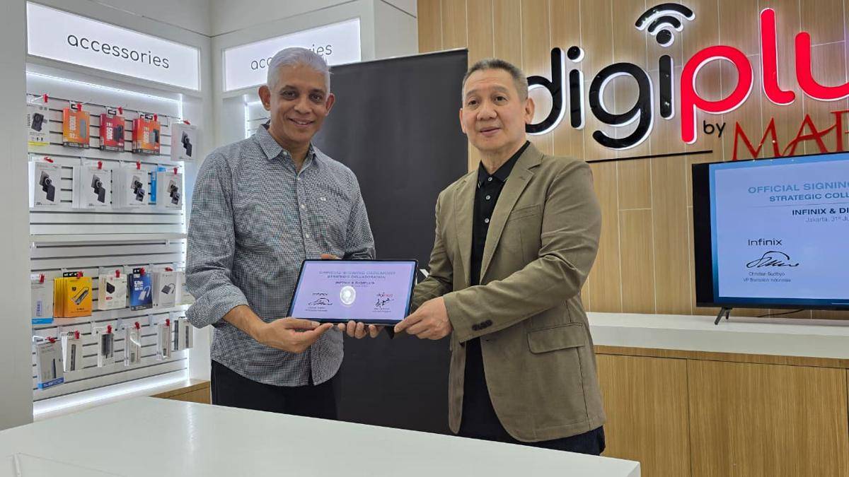 Signing Infinix dan Digiplus.jpg