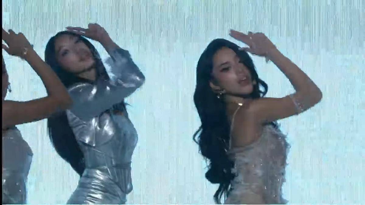 no na (youtube.com/samsungindonesia)