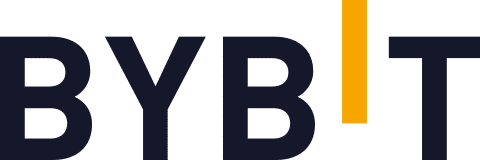 Bybit_Logo.png
