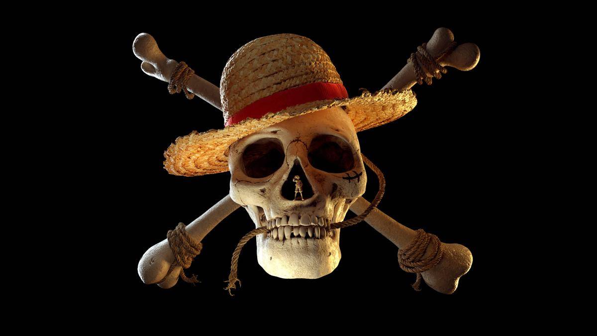 one piece live action jolly roger.jpg