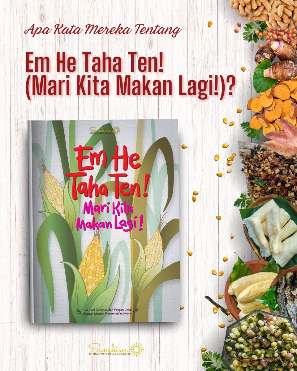Yang%20ditunggu-tunggu%20akan%20segera%20hadir%20%F0%9F%99%8CBuku%20kedua%20kami%2C%20Em%20He%20Taha%20Ten!%20(Mari%20Kita%20Makan%20Lagi!.jpg