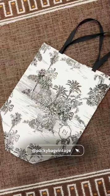 VS--PackingsouvenirbuattamumediadiweddingJakartaSemogasukayaLunaMayaWeddingJakartaTikTok-1’53”.jpg