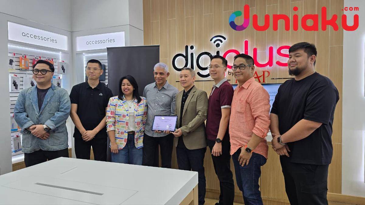 Infinix Hadir di Digiplus.jpg