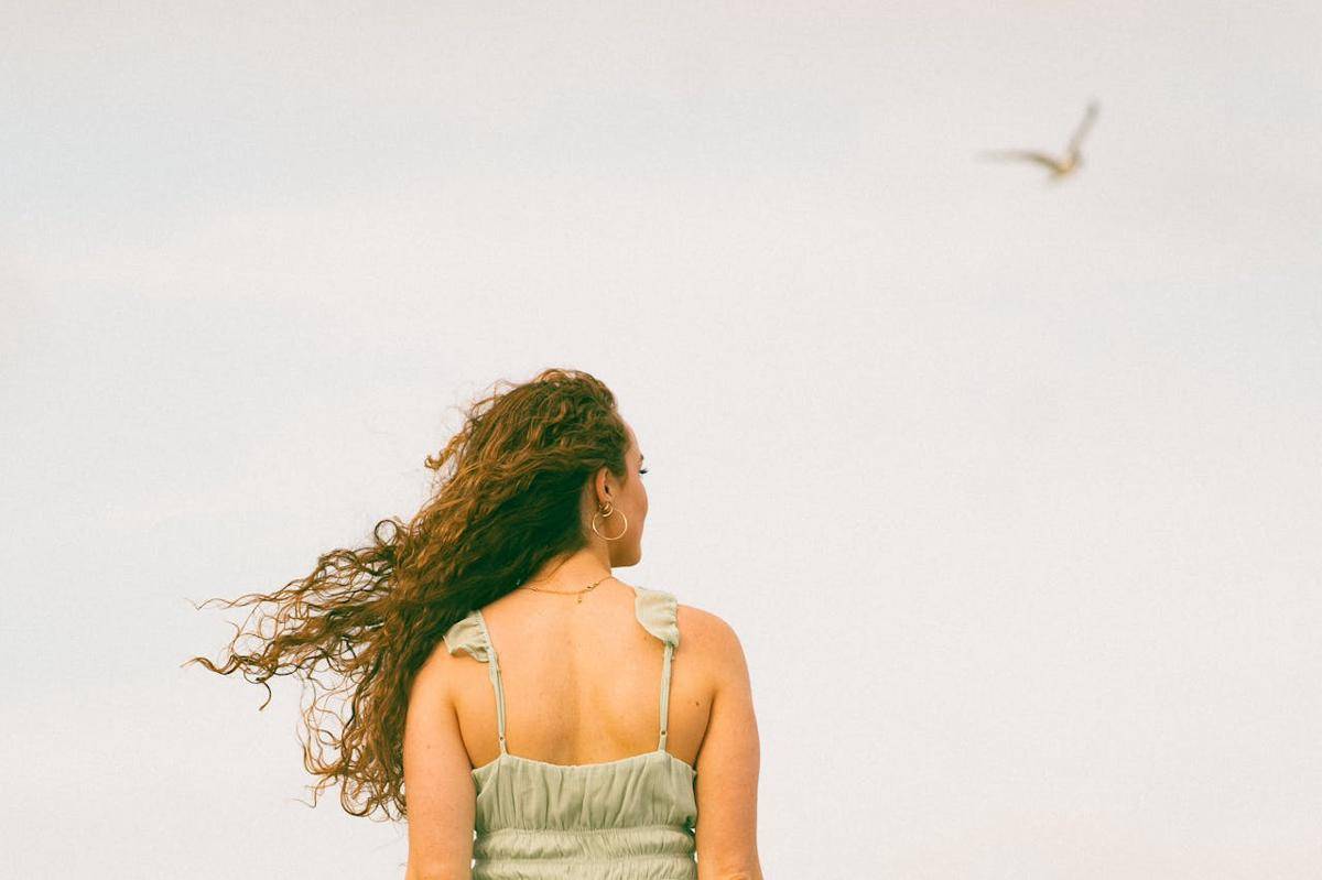 pexels-hameen-32302344.jpg