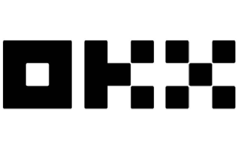 25621887841-globe_newswire_-_okx.jpg