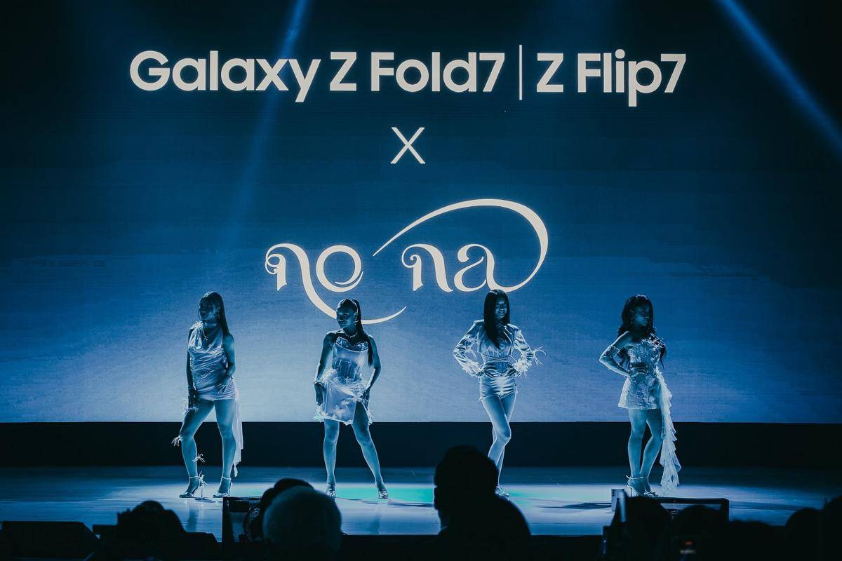 no na (instagram.com/nonawav)