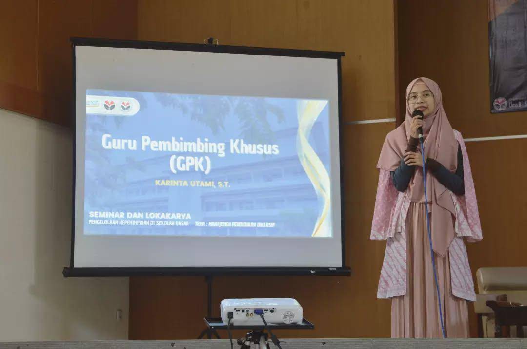 Tasikmalaya Siap Inklusif!Disuarakan oleh 150 guru dan kepala sekolah SD di Kota Tasikmalata, K (1).jpg