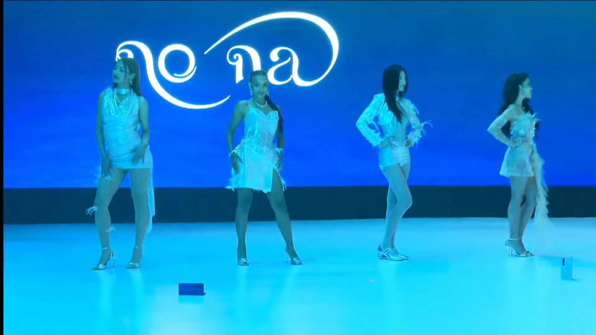 no na (youtube.com/samsungindonesia)