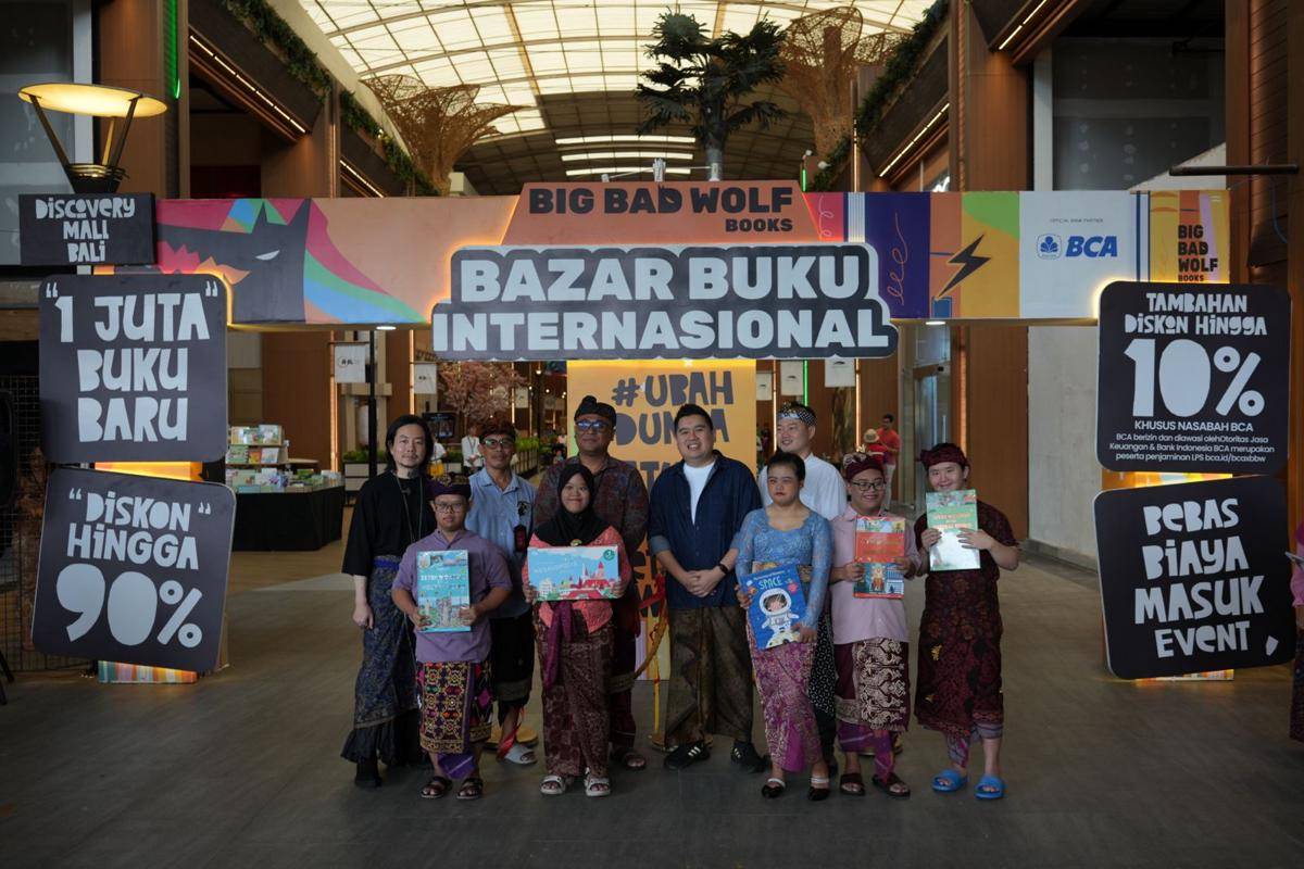 Basar