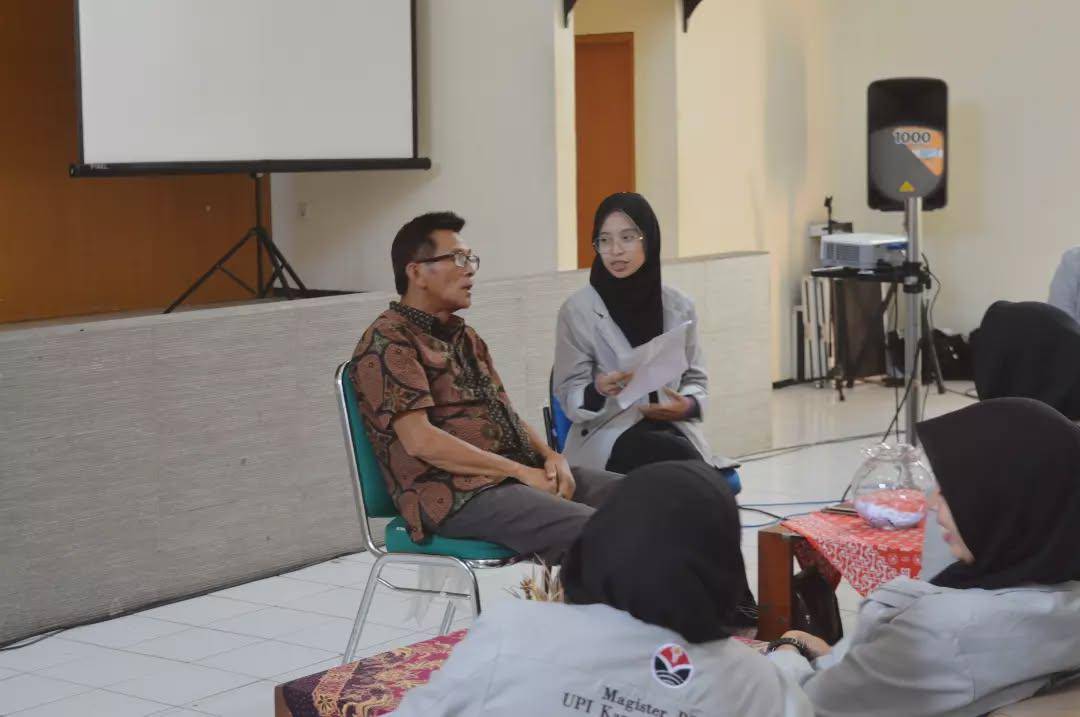 Tasikmalaya Siap Inklusif!Disuarakan oleh 150 guru dan kepala sekolah SD di Kota Tasikmalata, K (3).jpg