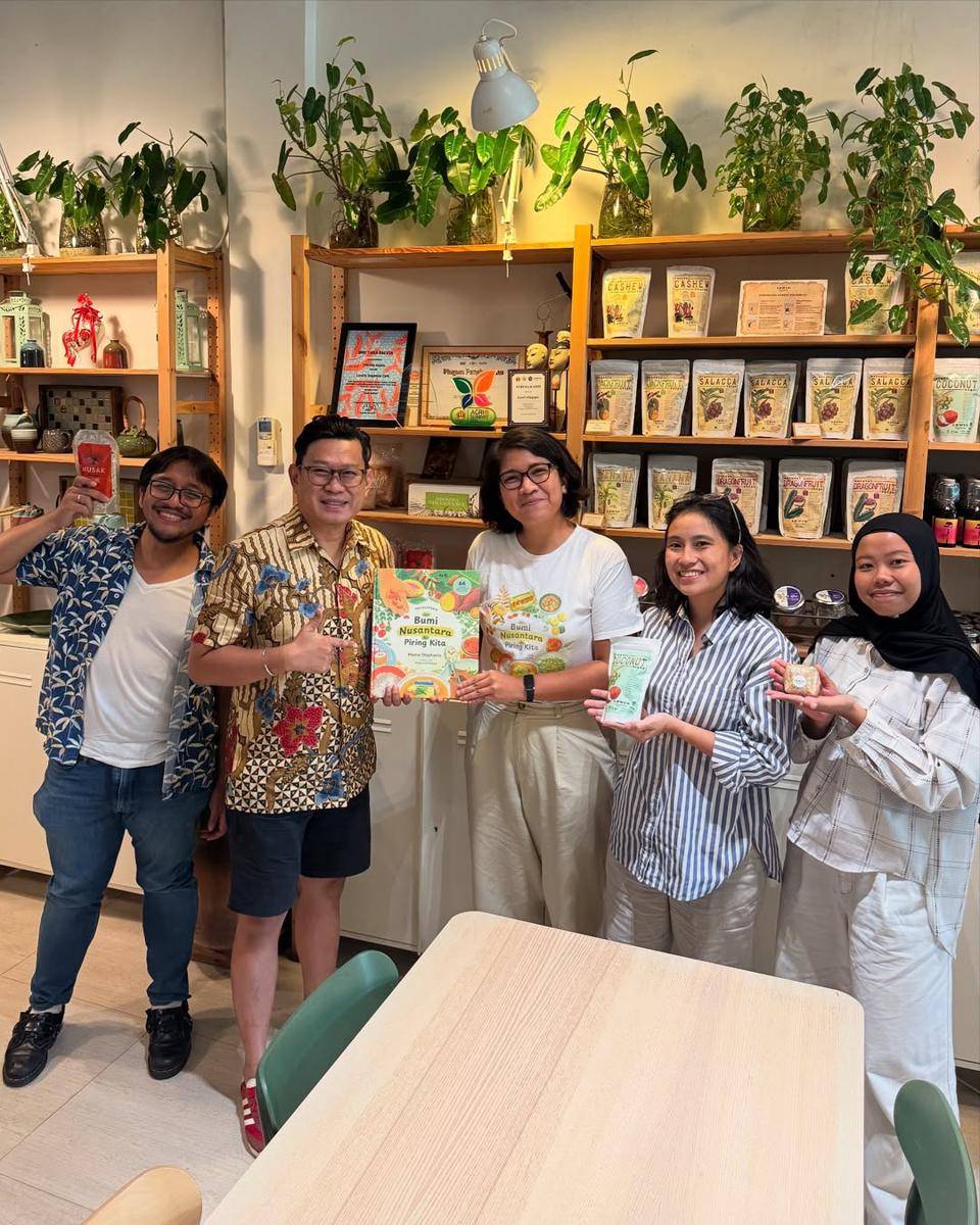 What%20an%20exciting%20meeting%20with%20creative%20youngsters%20who%20explores%20the%20richness%20of%20Indonesia%E2%80%99s%20food%20.jpg