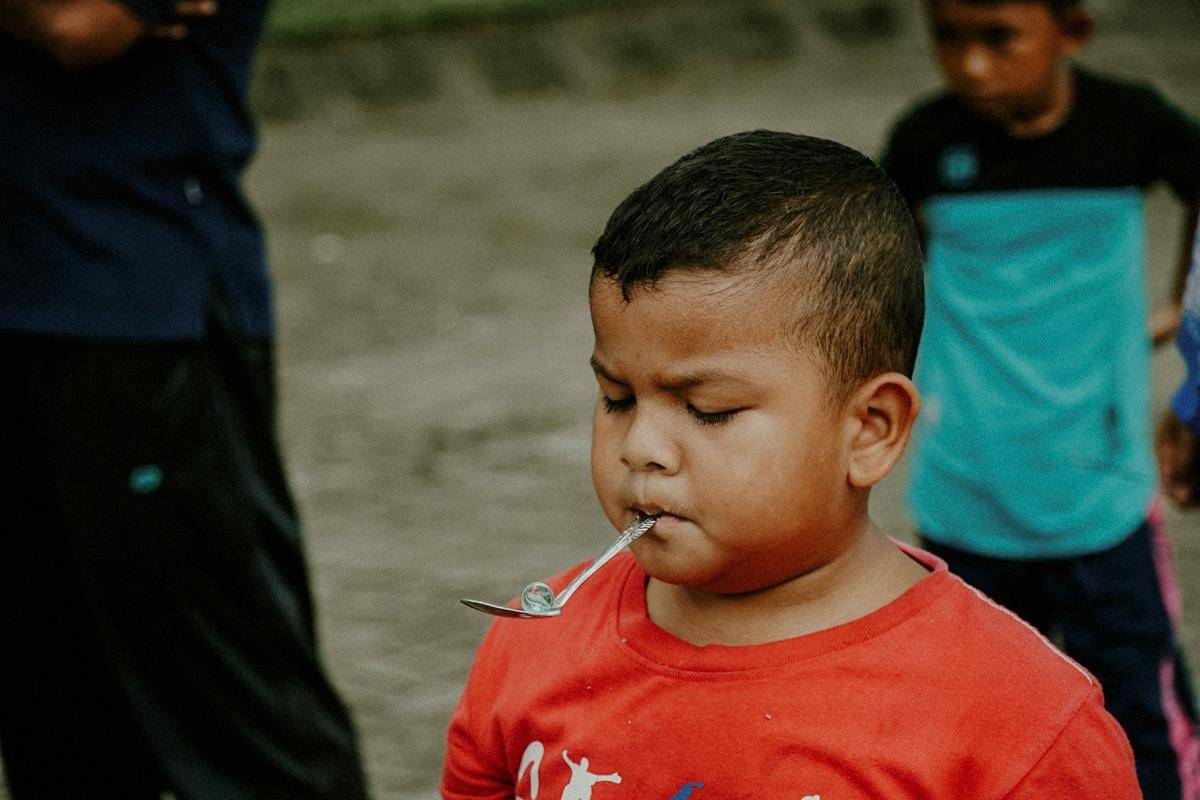 umar-ben-PvjqKILBqNc-unsplash.jpg