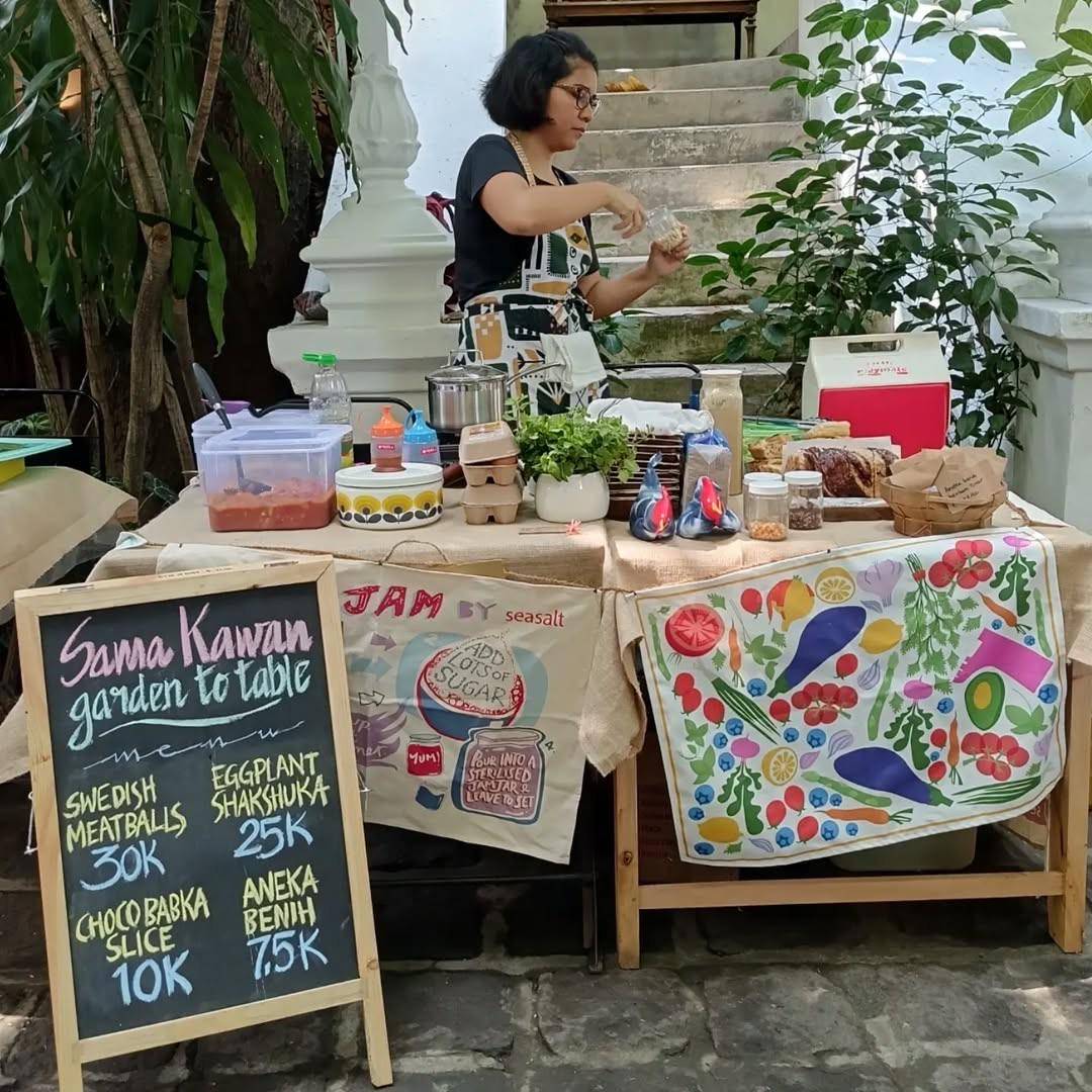 Akhirnya%2C%20SamaKawan%20punya%20akun%20IG%20sendiri%20%F0%9F%98%82%20Bagi%20yang%20belum%20kenal%20-%20Halooo%20%F0%9F%91%8B%F0%9F%8F%BC%20SamaKawan%20adal.jpeg