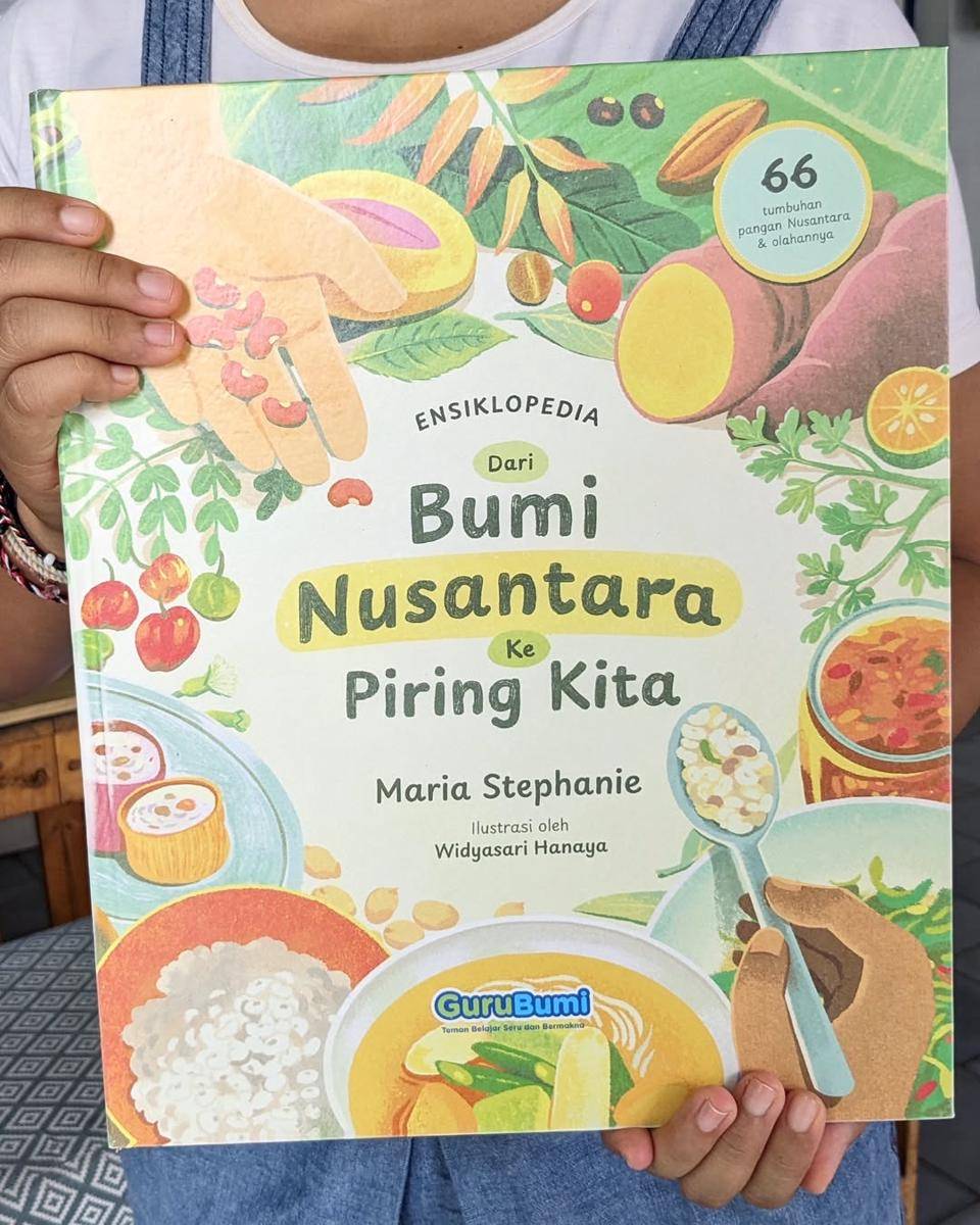 Bagian%20paling%20seru%20dari%20pembuatan%20buku%20ensiklopedia%20%27Dari%20Bumi%20Nusantara%20ke%20Piring%20Kita%27%20adalah.jpeg