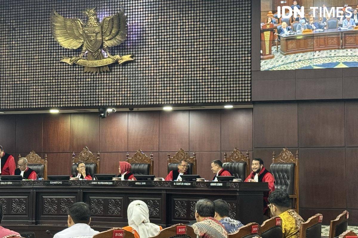 IMG_2233 Besar.jpeg
