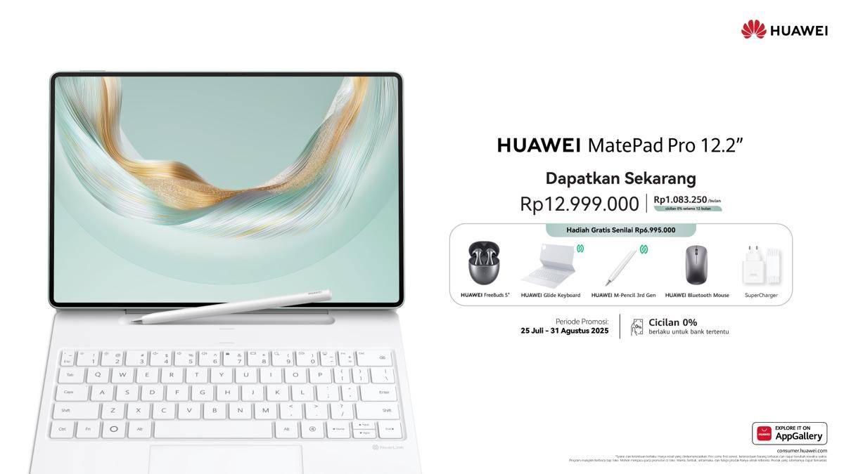 MatePad Pro 12.2 MKT KV First Sale_1920x1080 (2).jpg