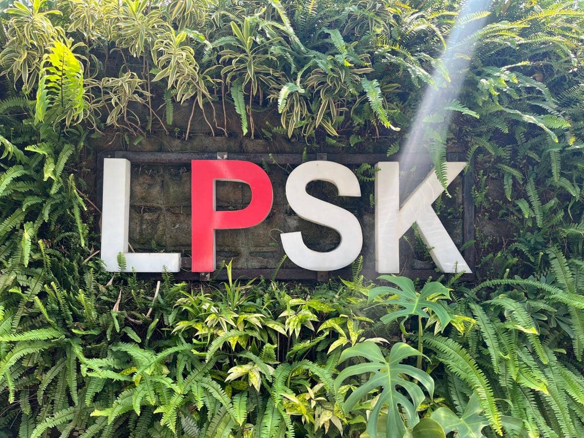 UU Baru LPSK 2026: Apa Saja Hak Tambahan bagi Saksi dan Korban?