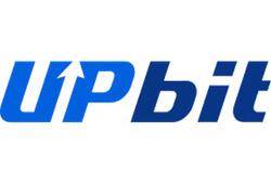upbit-5fcf4dc394f64.o.jpg