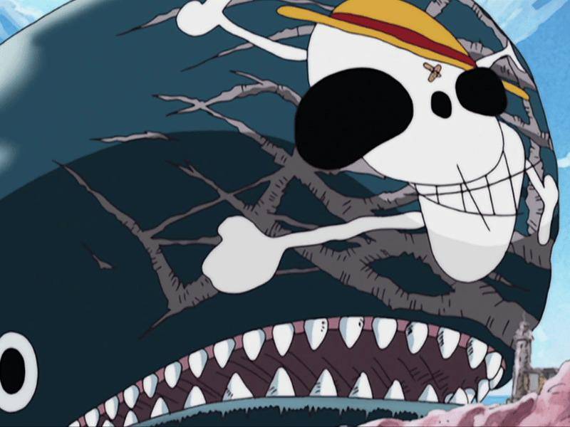 laboon jolly roger.jpg
