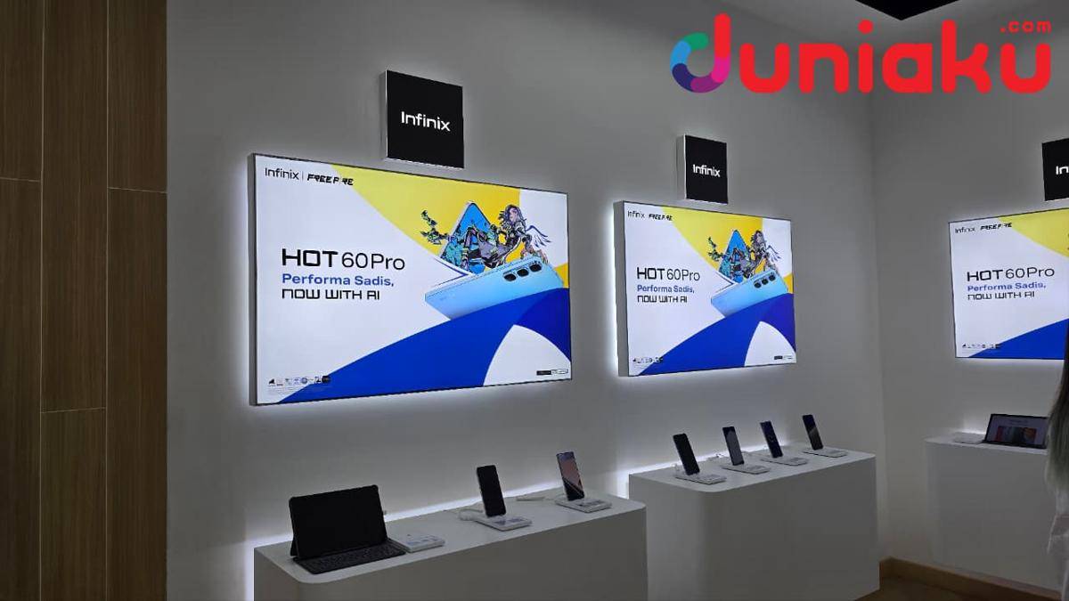 Infinix di Digiplus.jpg