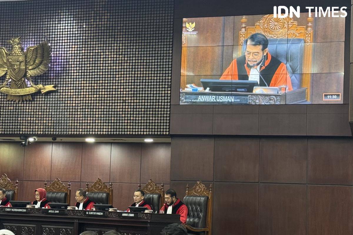 IMG_2237 Besar.jpeg