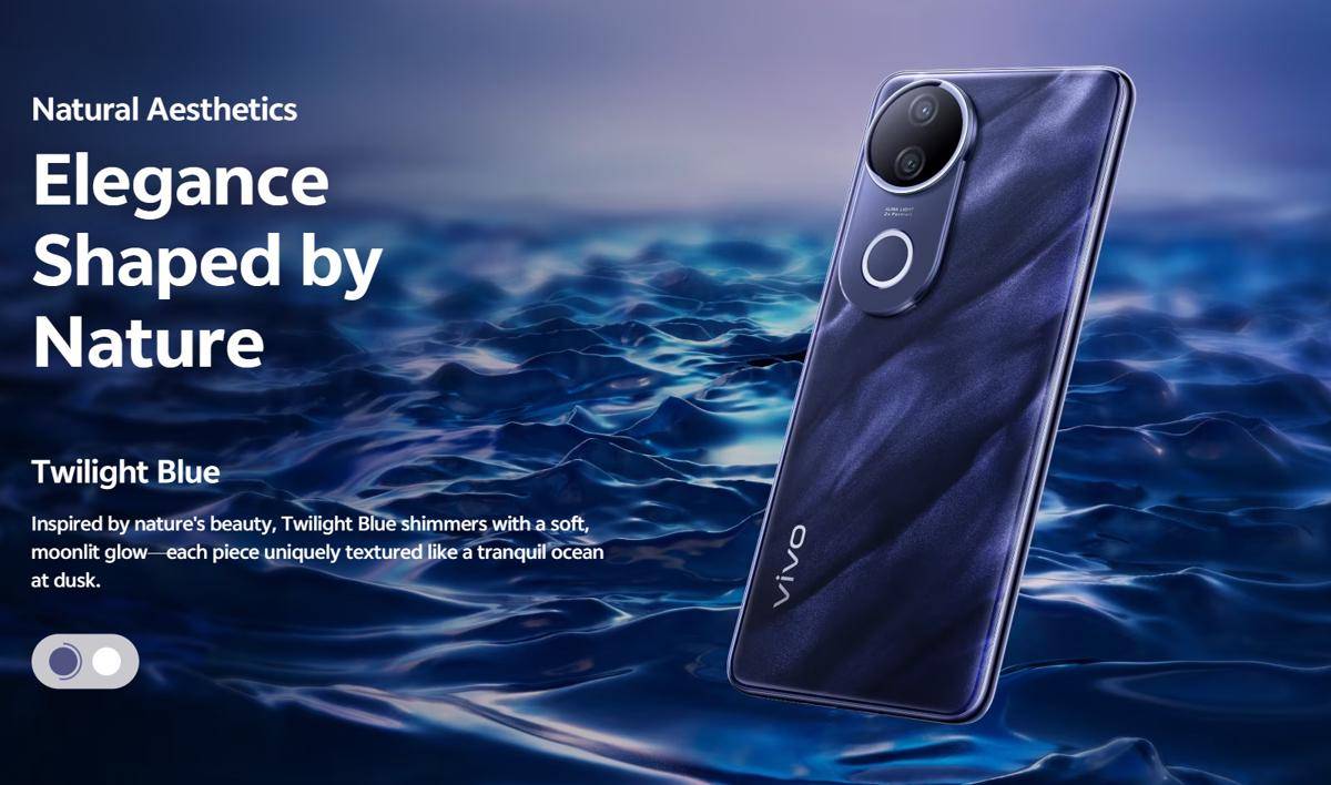 potret vivo T4R 5G (vivo.com)